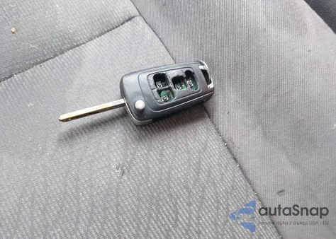 2015 Chevrolet Malibu 1Fl from USA, damaged, VIN 1G11A5SL3FF325083